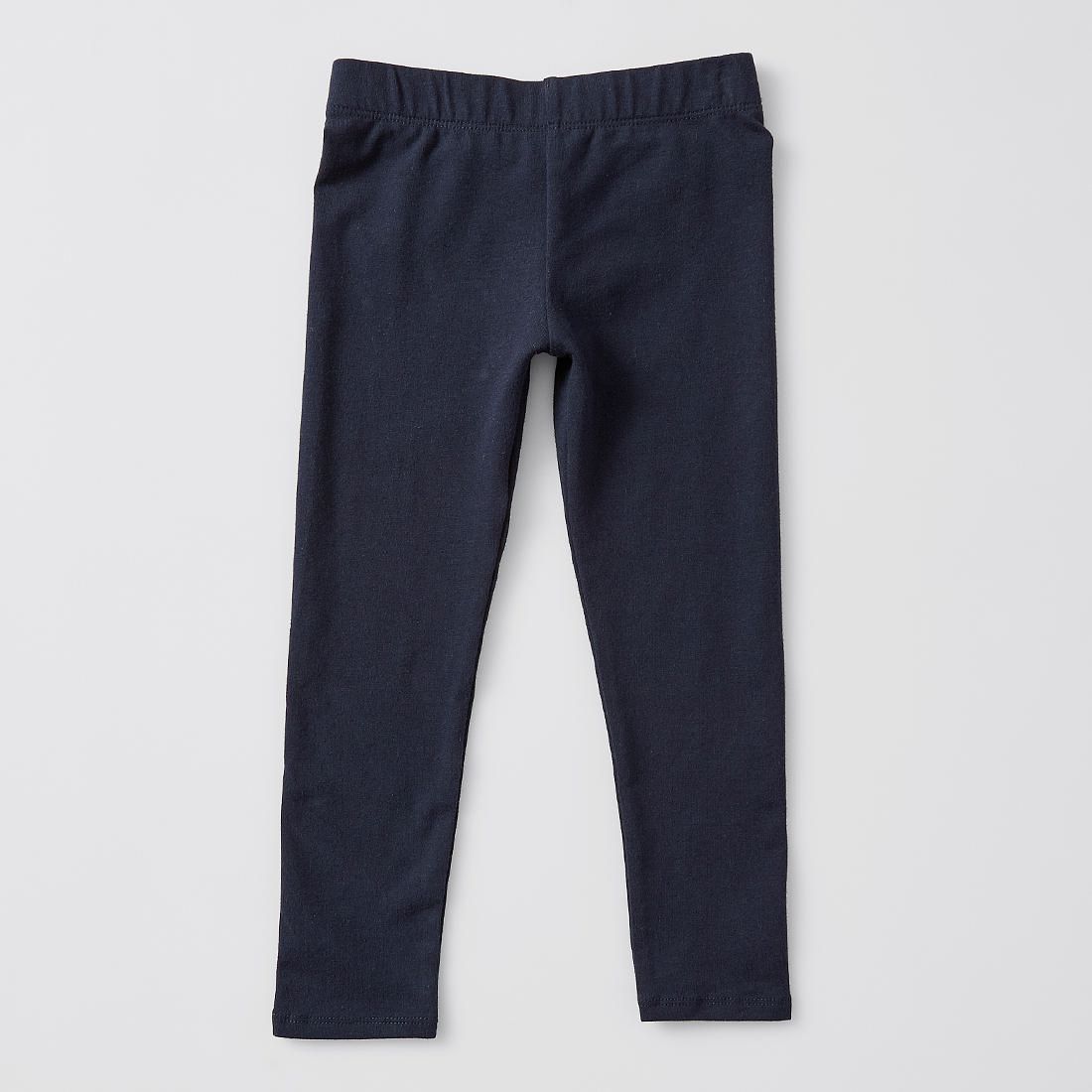 plus size websites for women