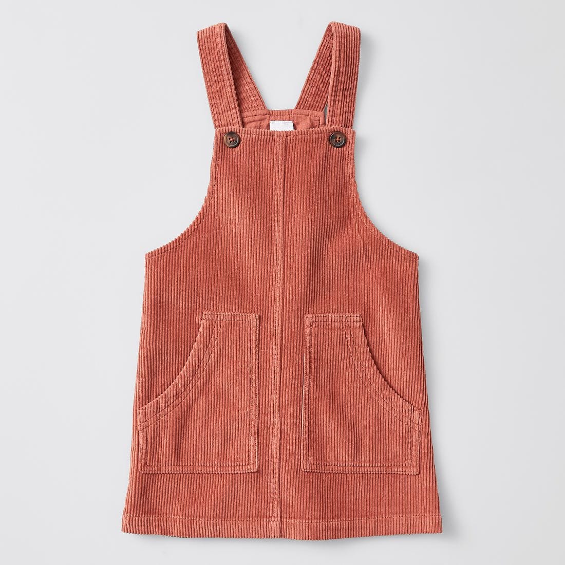 pinafore dress target