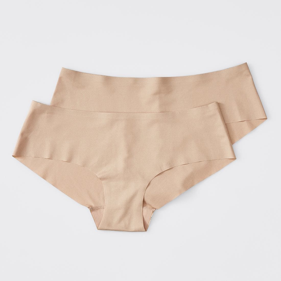 Latte Brown