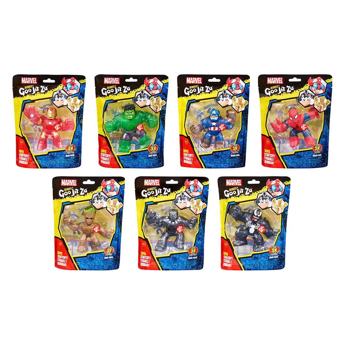 goo jit zu target australia