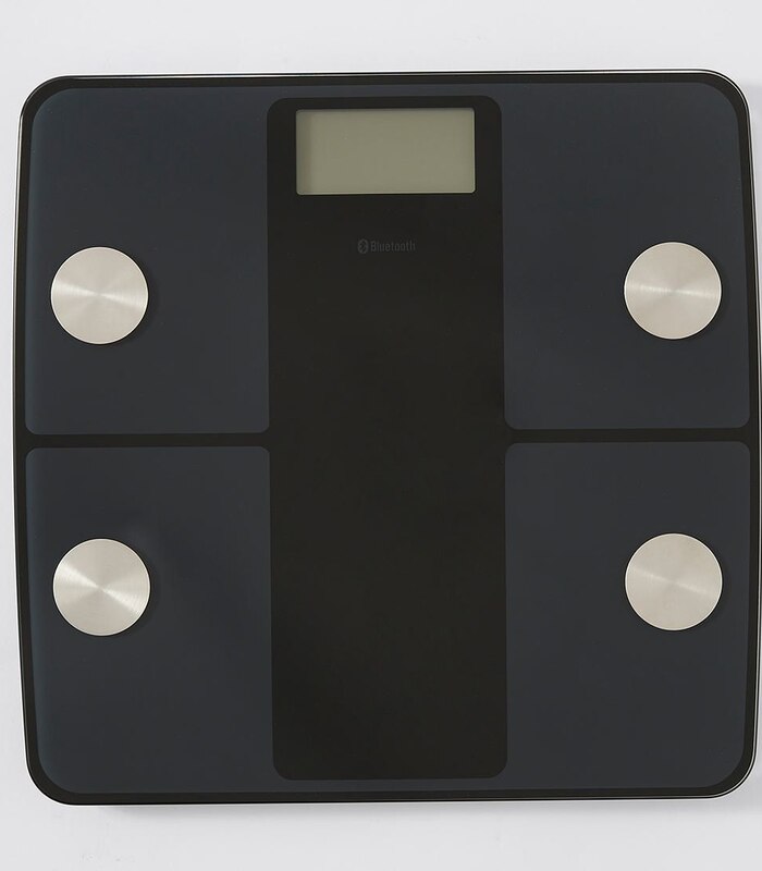 Bluetooth Body Fat Electronic Scale Target Australia