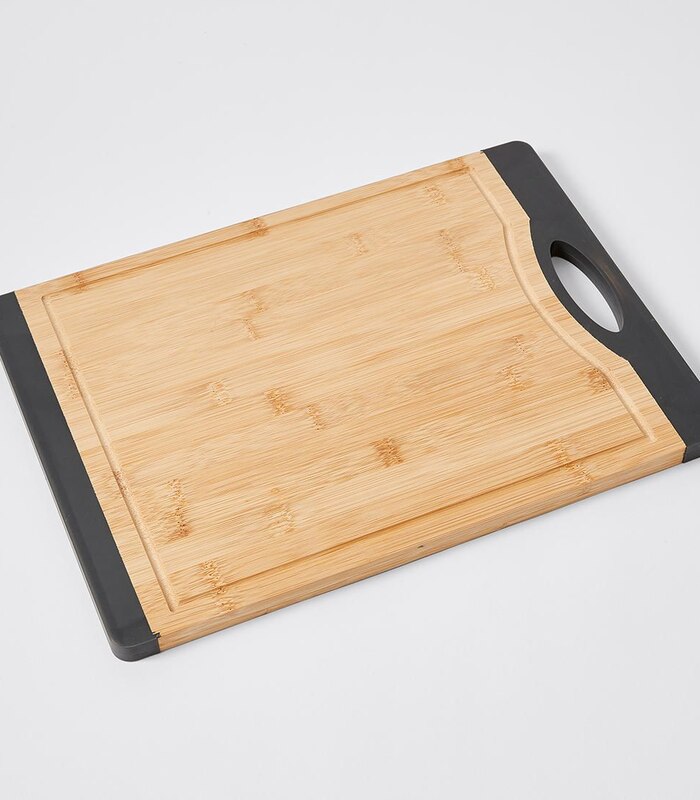 chopping board
