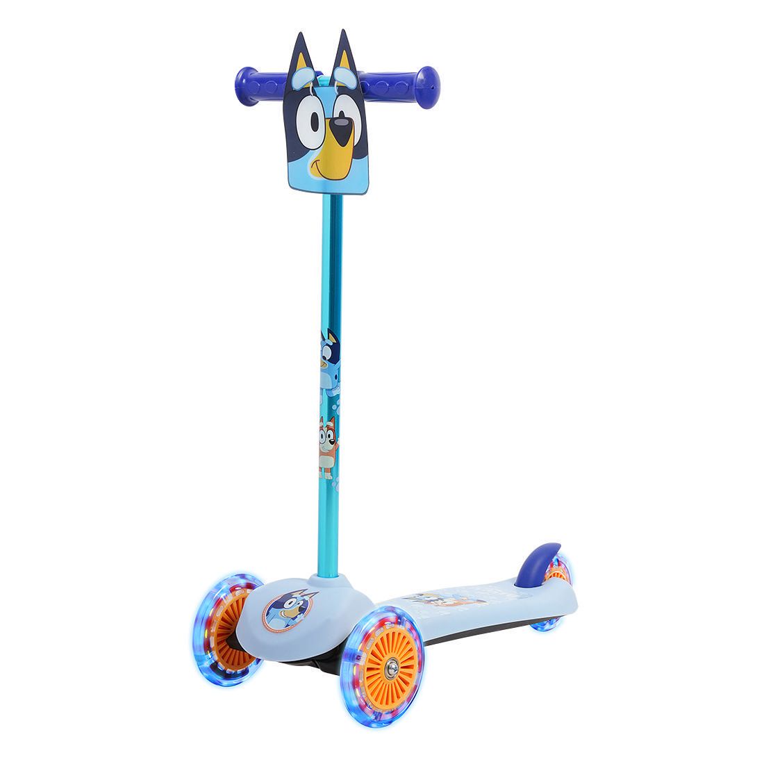 bicycle target australia
