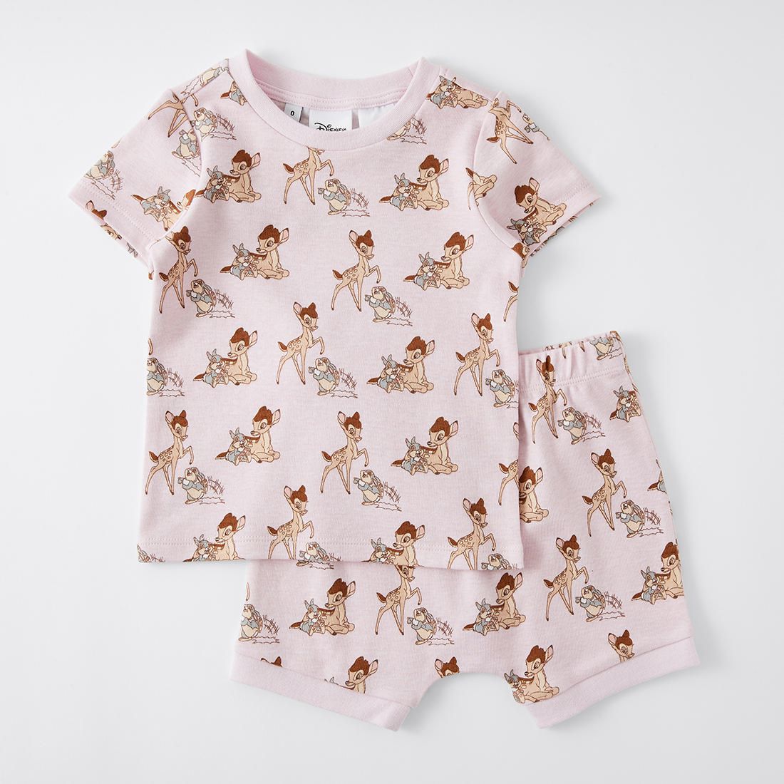 baby boy clothes target australia