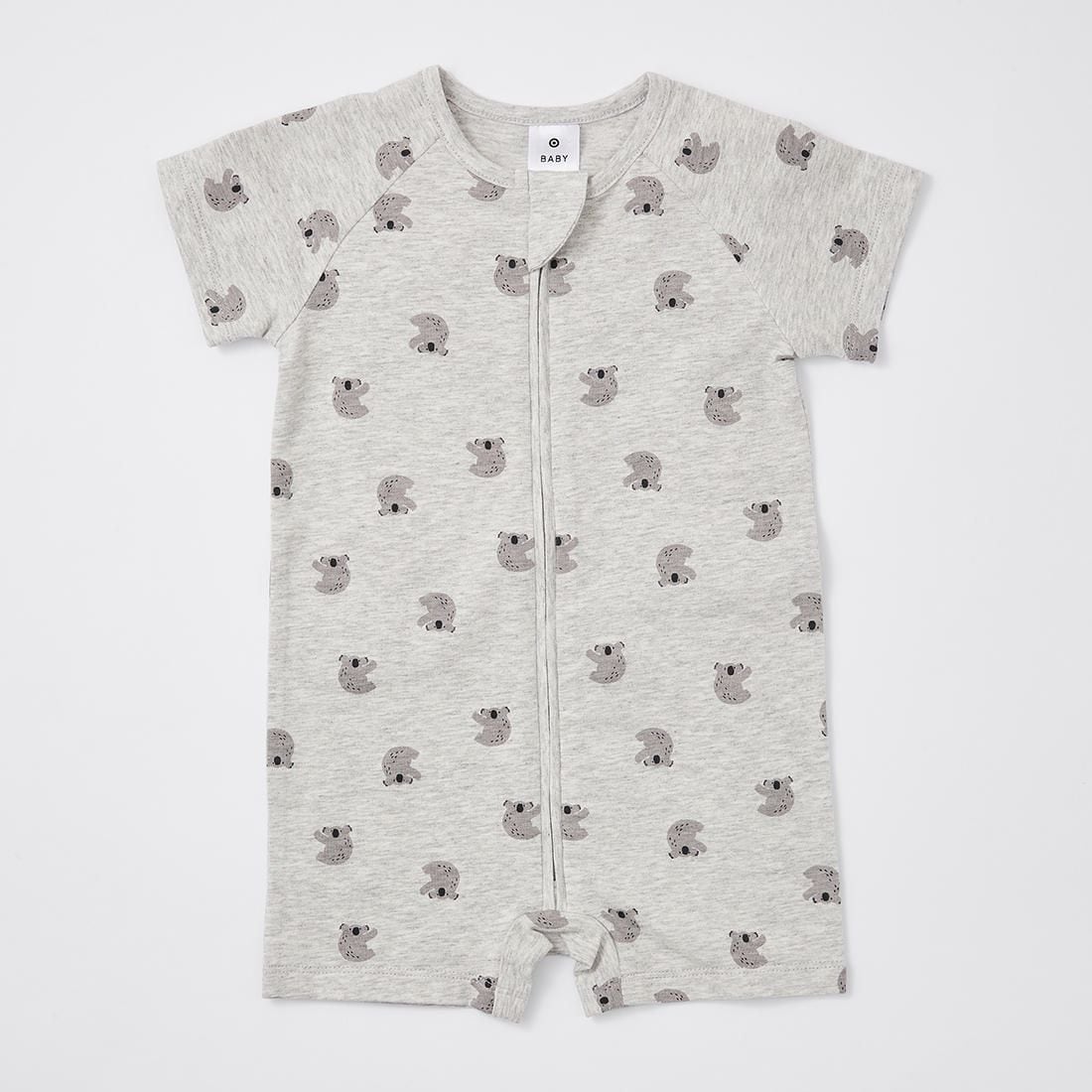 koala romper