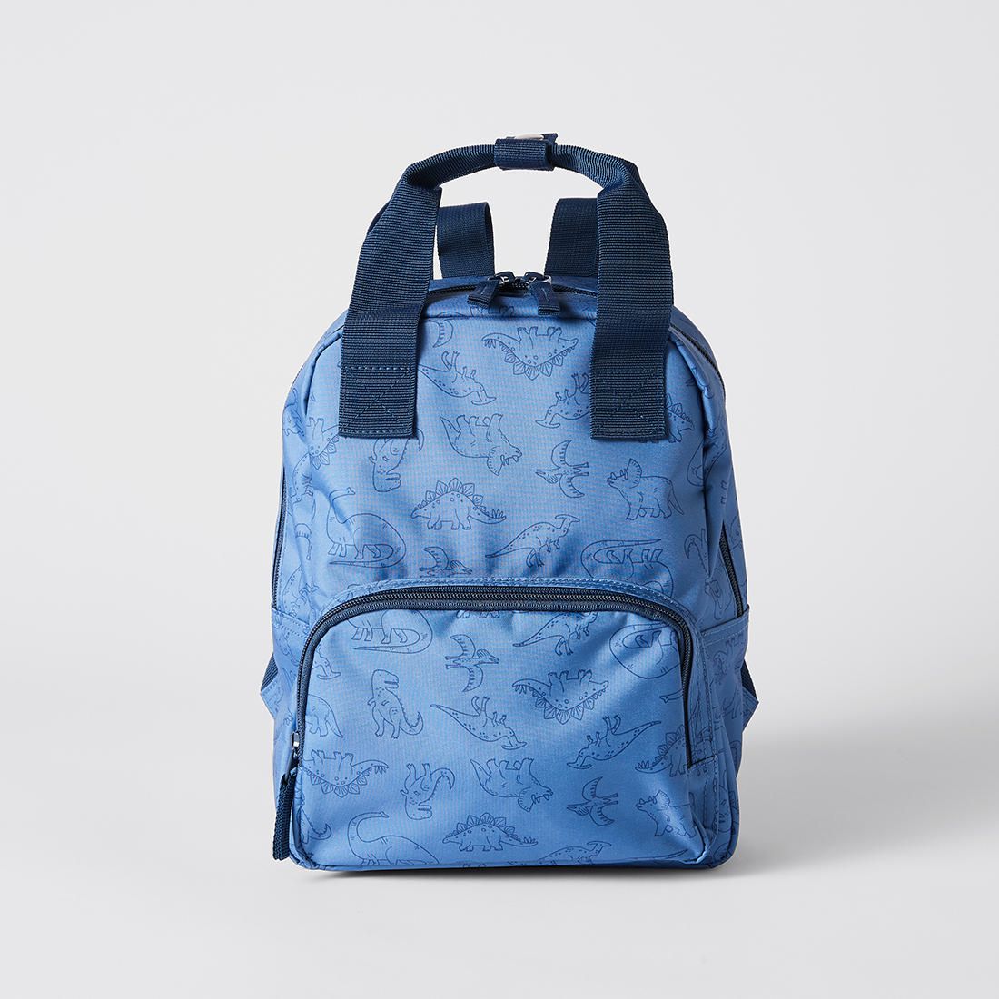 gucci 494646