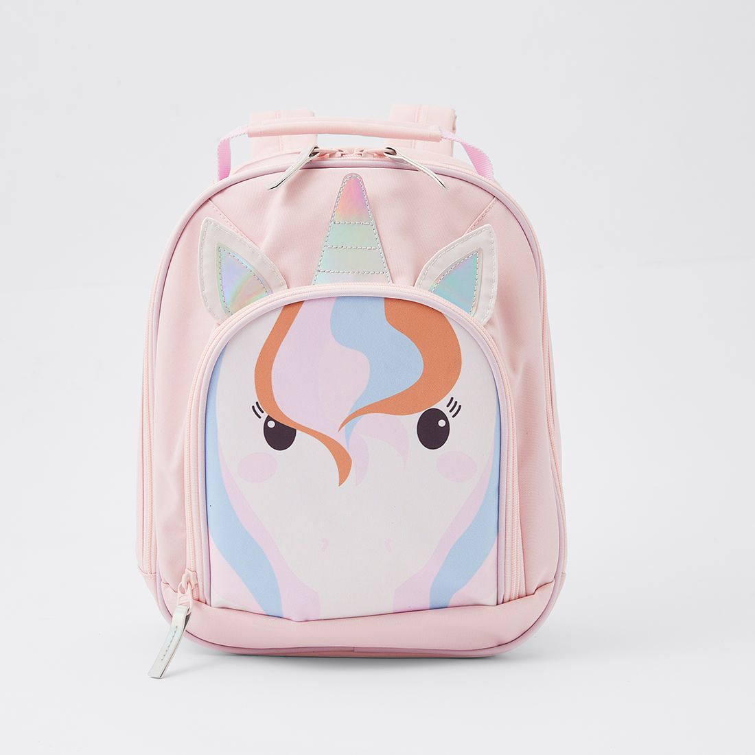mini unicorn bag
