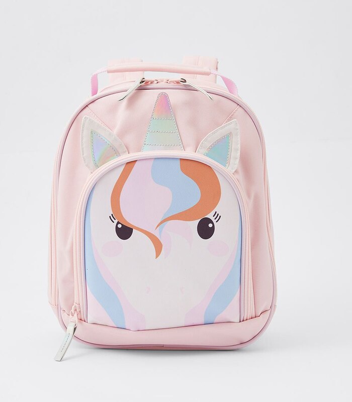 Unicorn Backpack Target