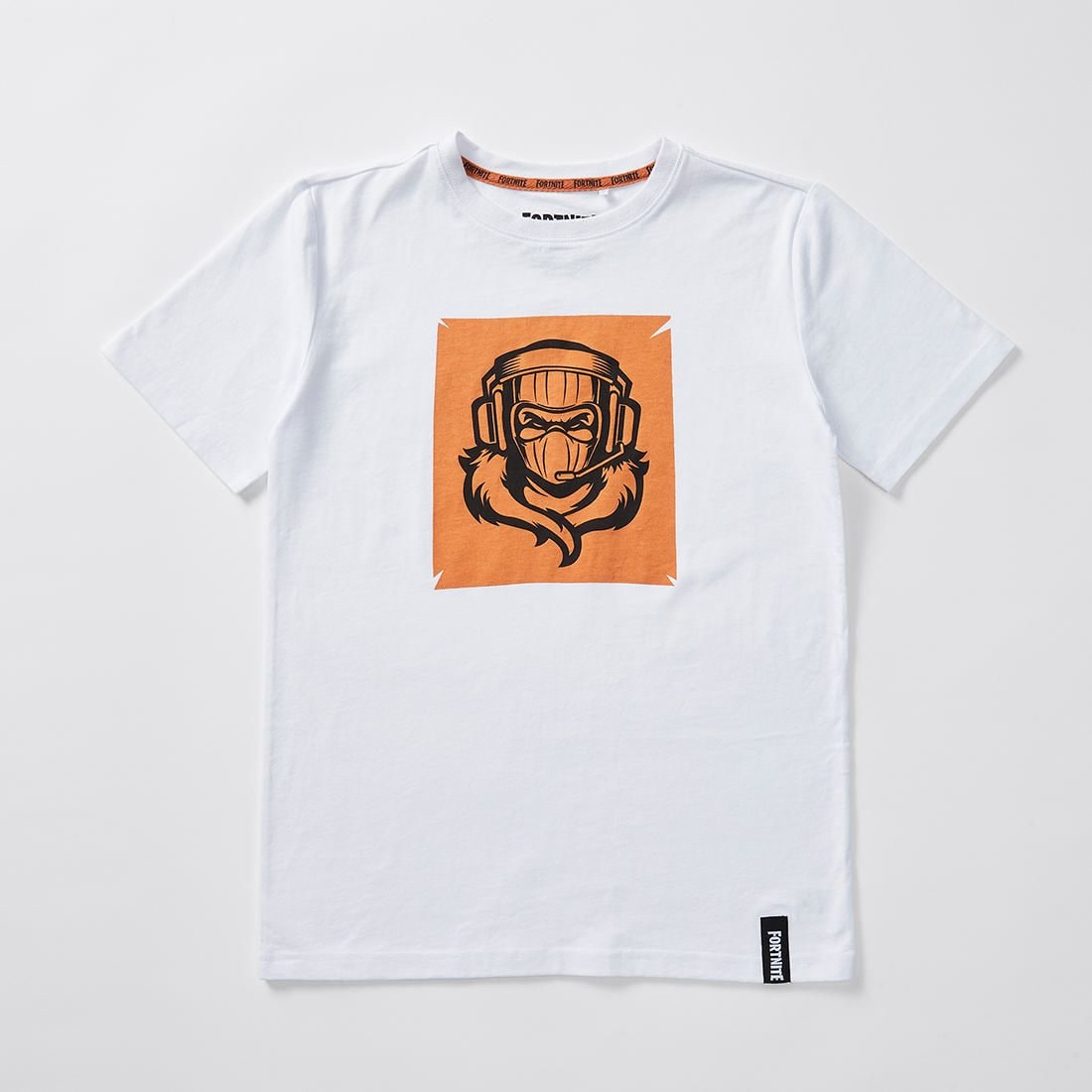 Fortnite T-shirt | Target Australia