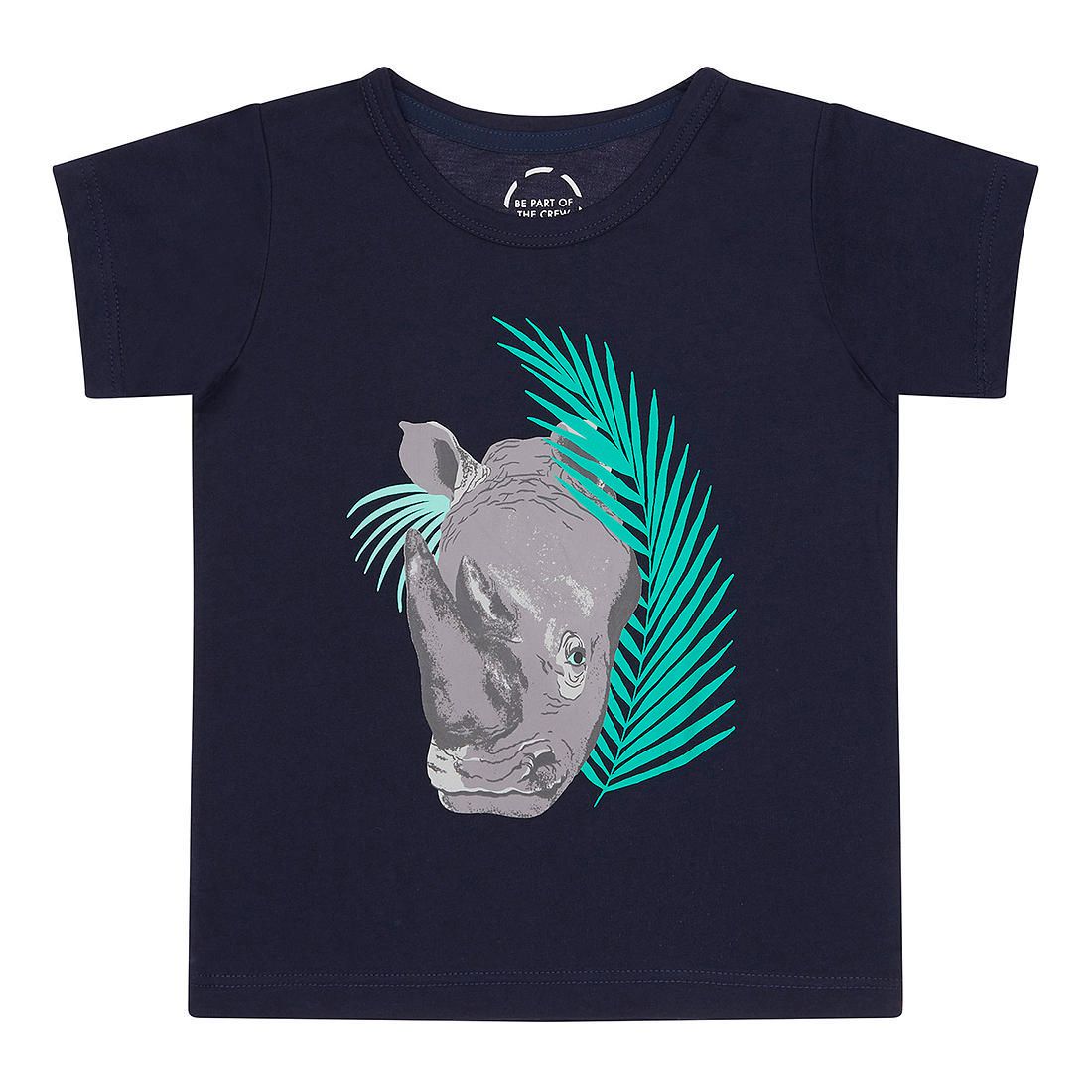 baby boy clothes target australia