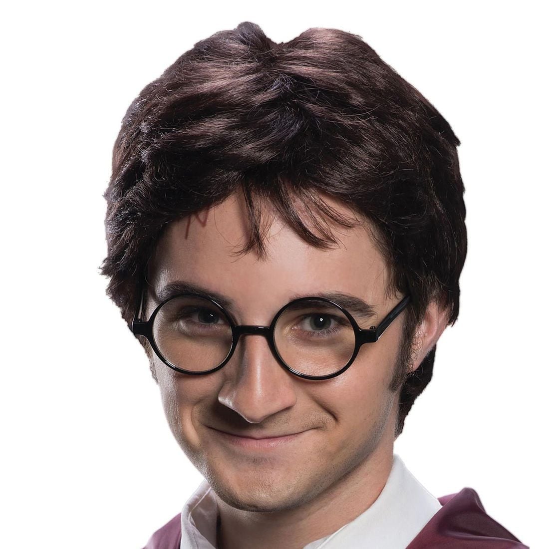 head jog wand