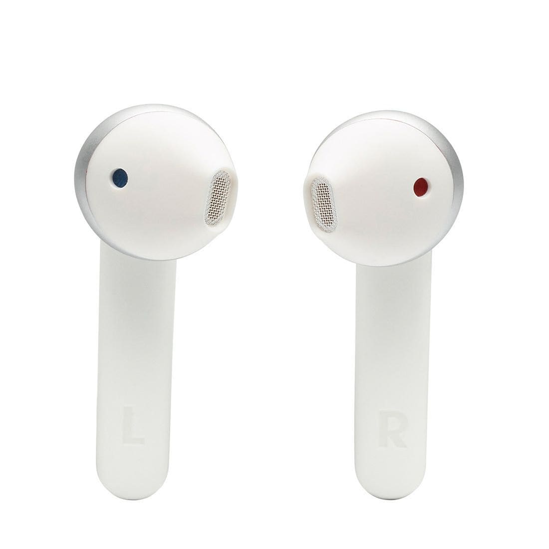 JBL Tune 220 True Wireless Earphones | Target Australia