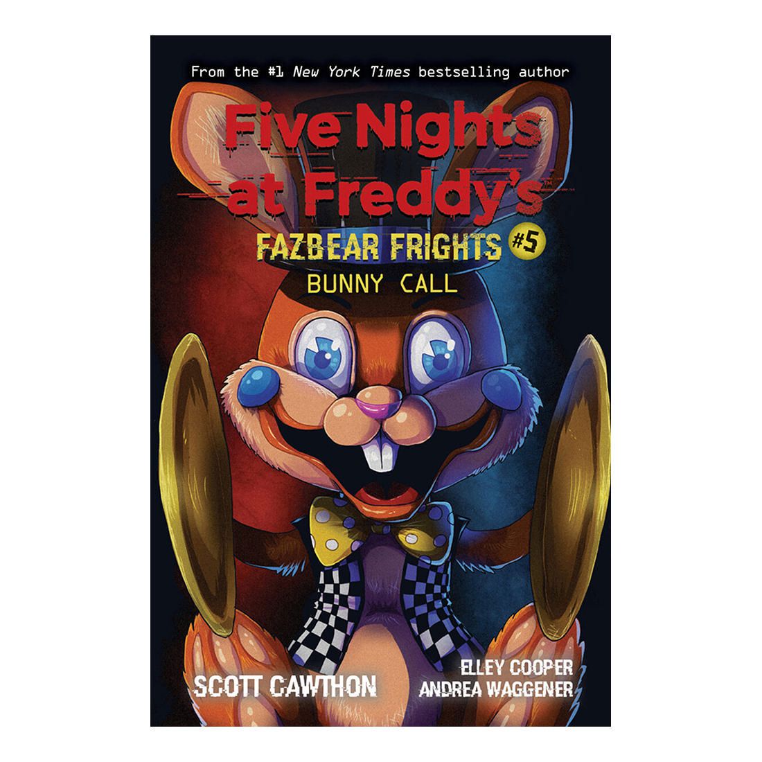 five nights at freddy's toys target australia