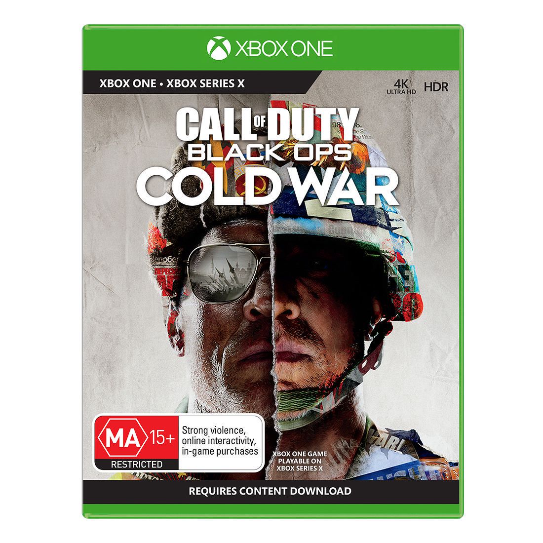 xbox target australia