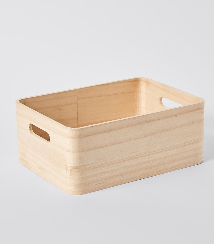 Large Wooden Storage Box Target Australia Large Wooden Storage Box Target Australia, Wood Storage Box