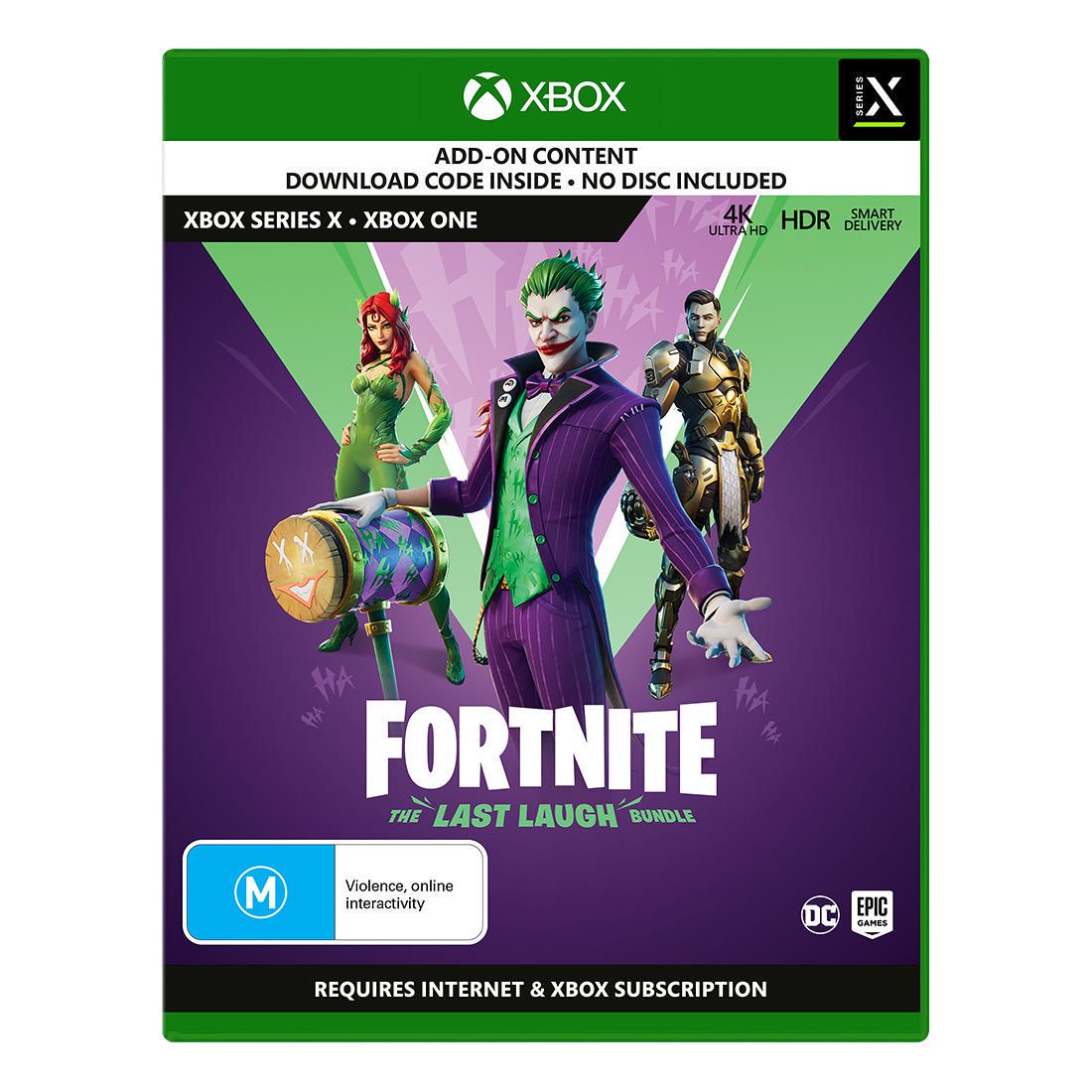 xbox one x target australia