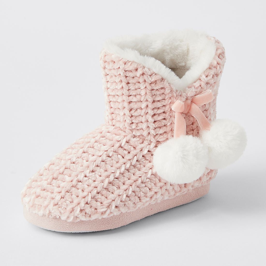 the north face mules