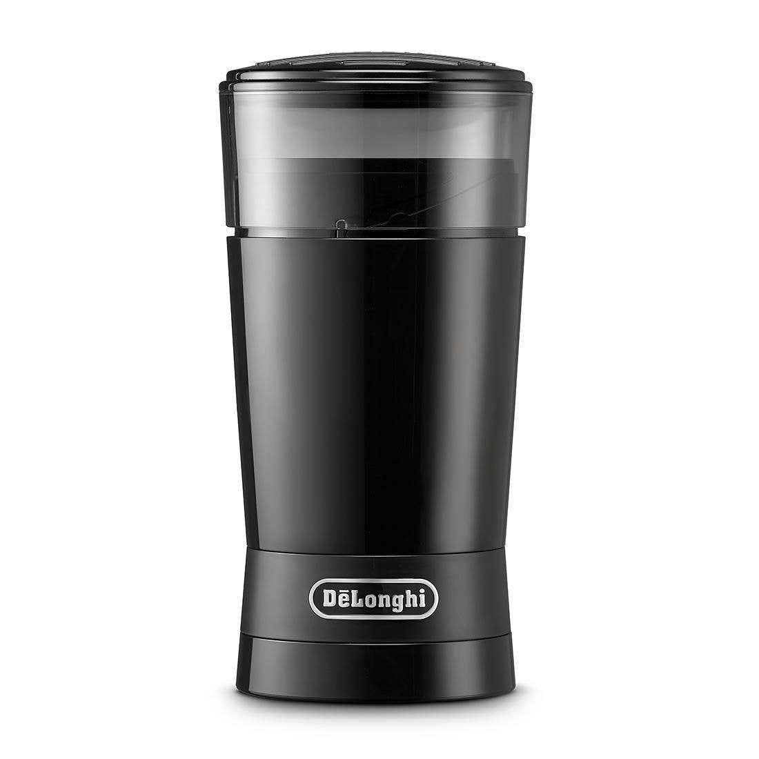 De'Longhi Grinder KG200 | Target Australia