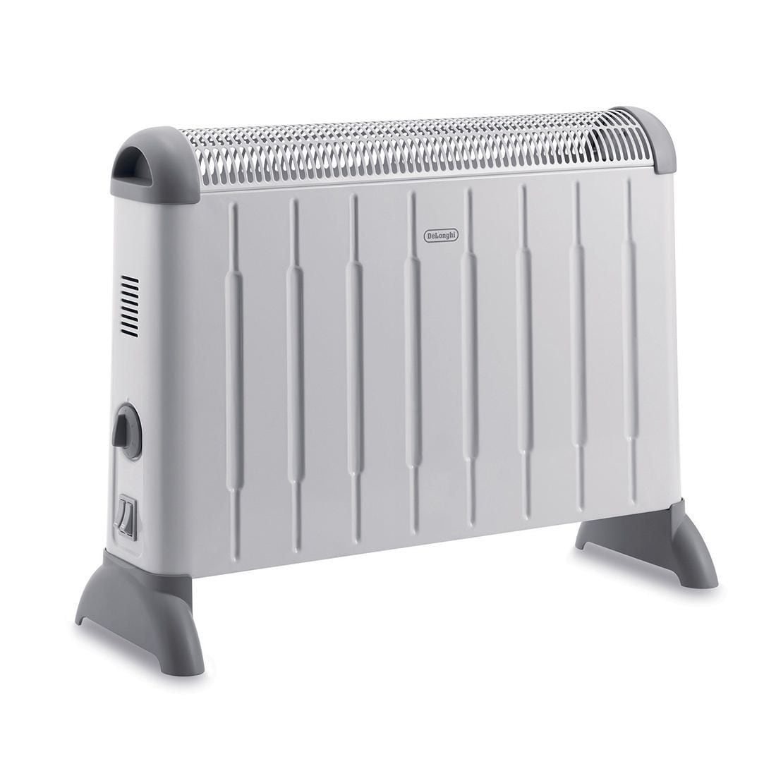 DeLonghi Convection Heater HCM2030 | Target Australia