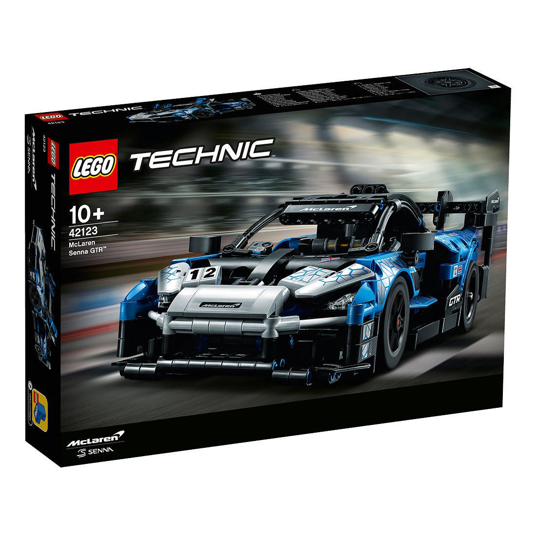 lego technic target australia