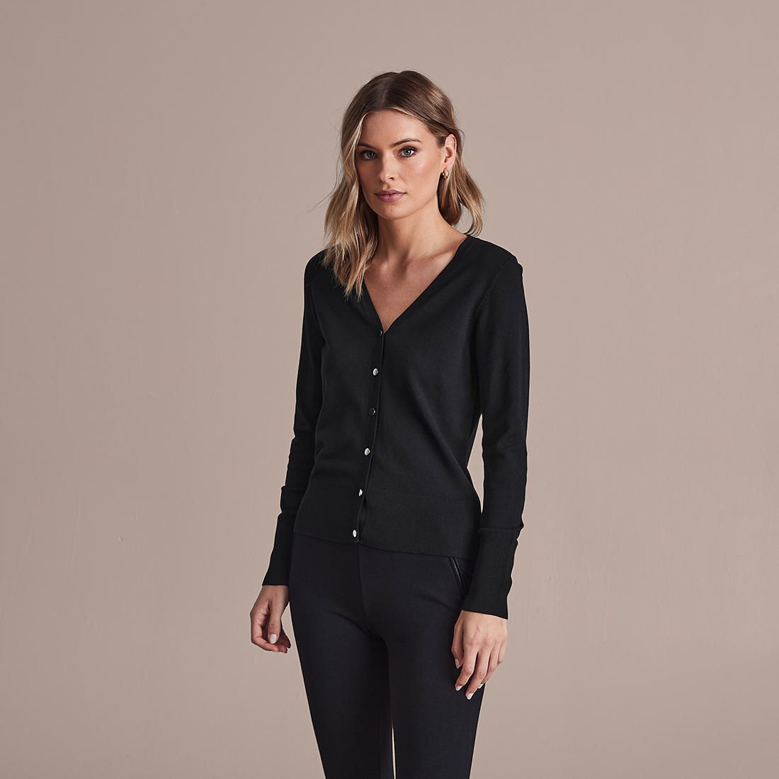 Cardigans | Women | Knitwear | Target 