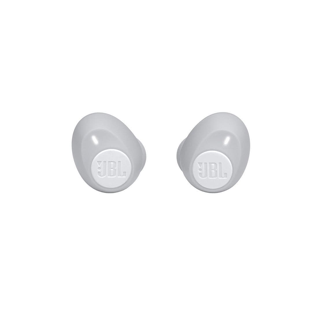JBL Tune 115 TWS True Wireless 