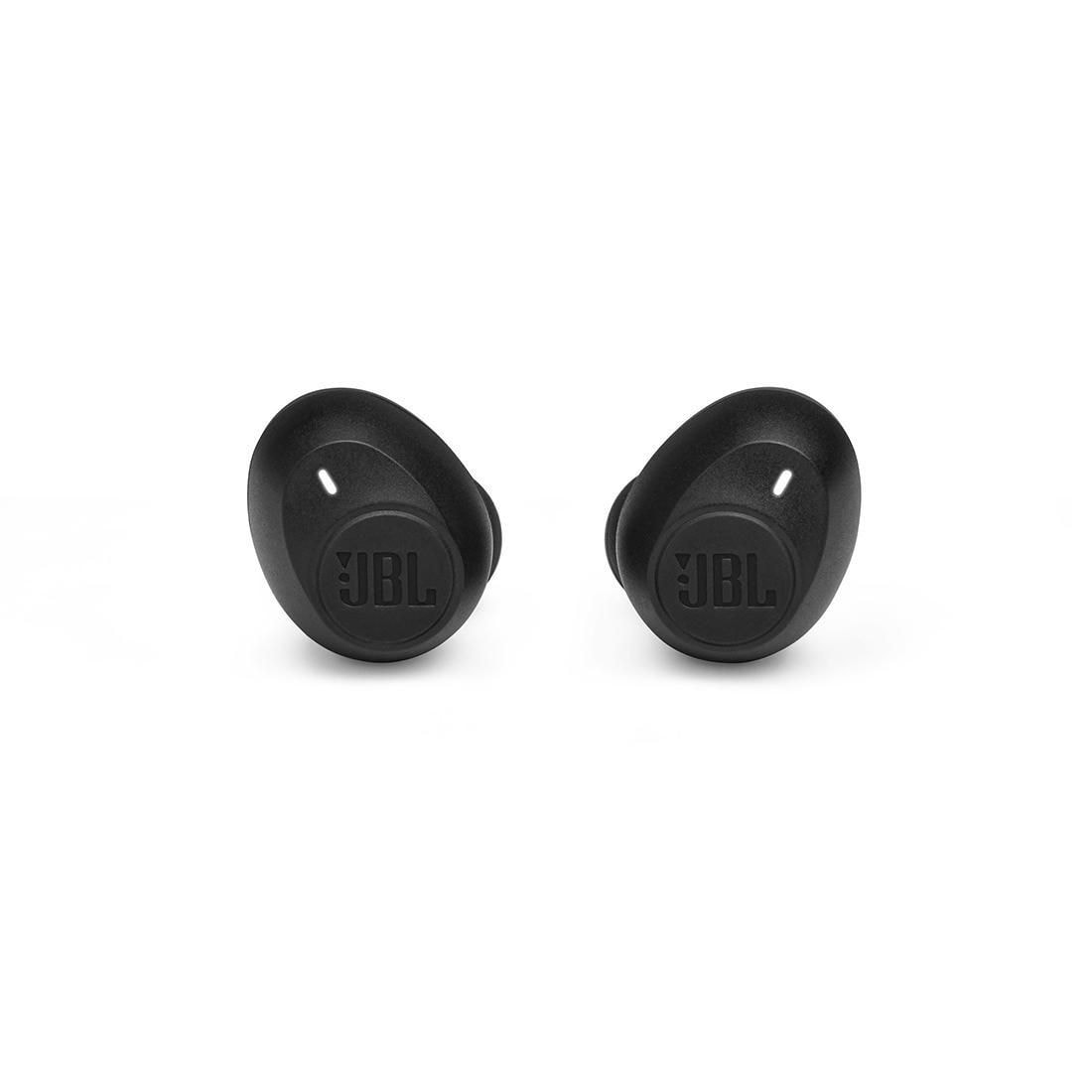 JBL Tune 115 TWS True Wireless 
