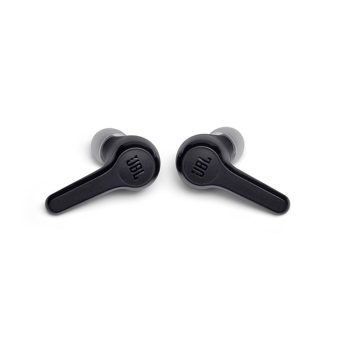 JBL Tune T215 TWS True Wireless 