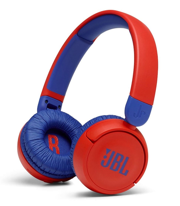 Lnhtewvh5ksj5m Whether you're using one of jbl's wireless speakers (such as the flip 4, charge 3 or clip 3), jbl's wireless headphones (like the reflect mini bt), or even one of jbl's soundbars. https www target com au p jbl kids jr31 bluetooth on ear headphones 64928159