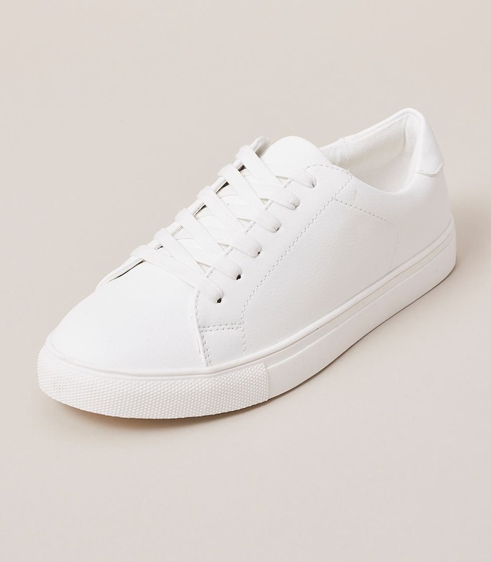 Joke Nemlig klon Womens Poppy II Vegan Sneakers | Target Australia