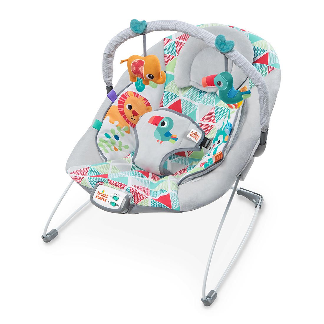 folding pack and play mattress