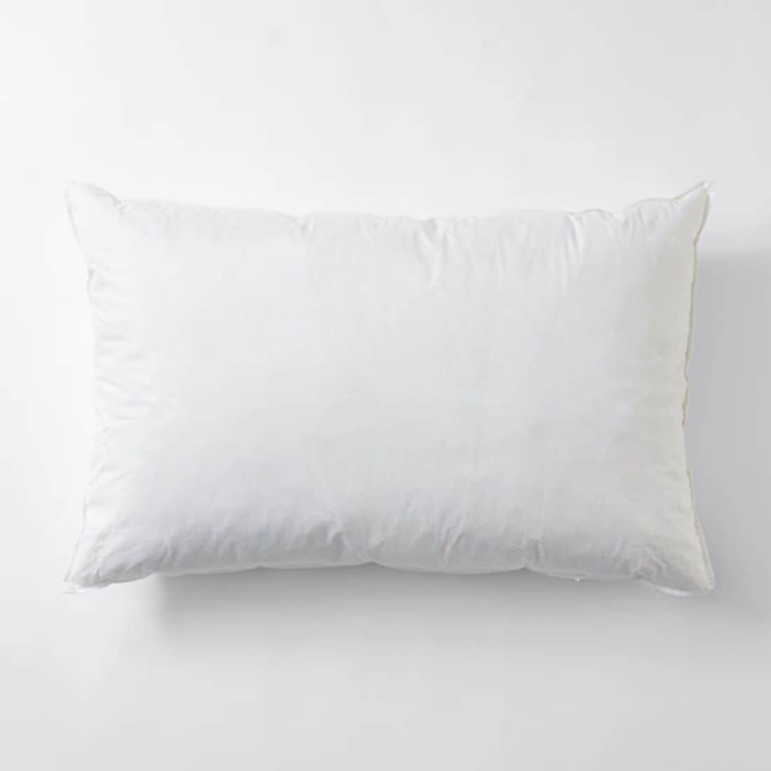 pillow target australia