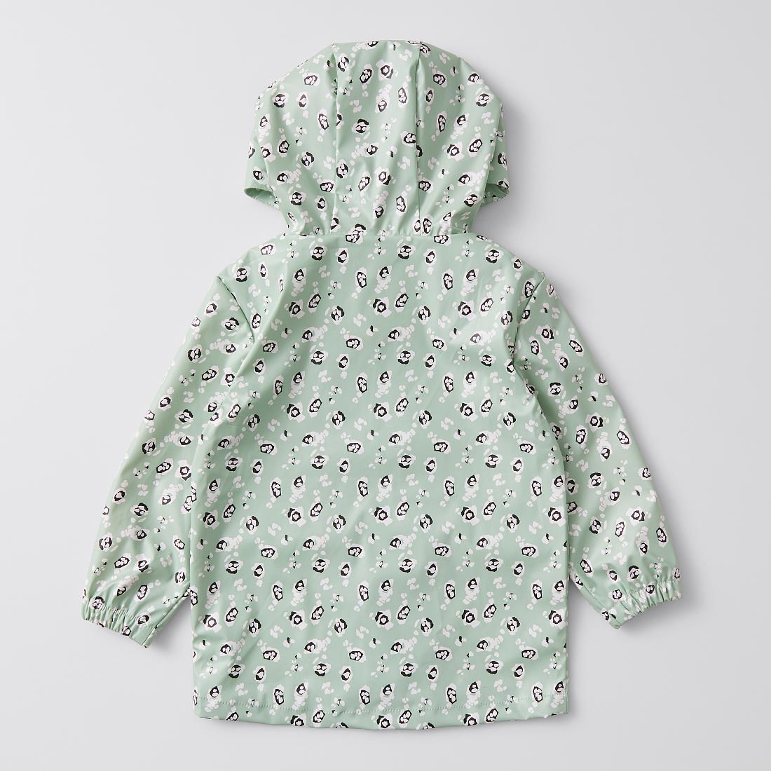 raincoat target australia