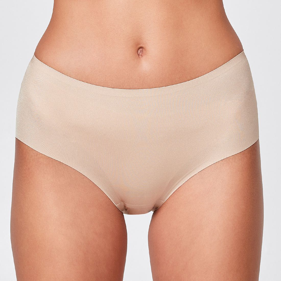 Latte Brown