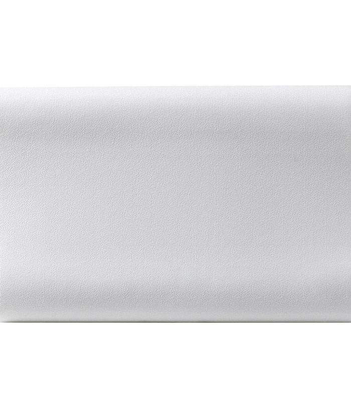 Memory Pillow Target atelieryuwa.ciao.jp