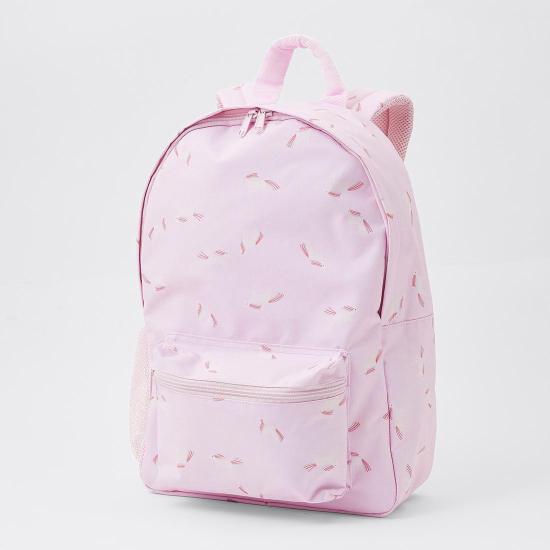 backpack target australia