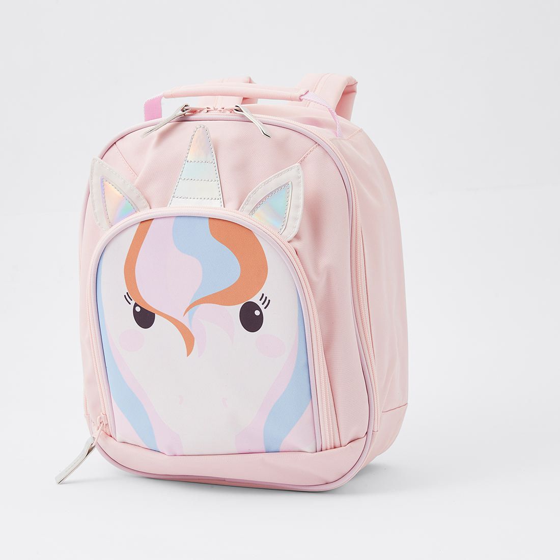 unicorn backpacks from target