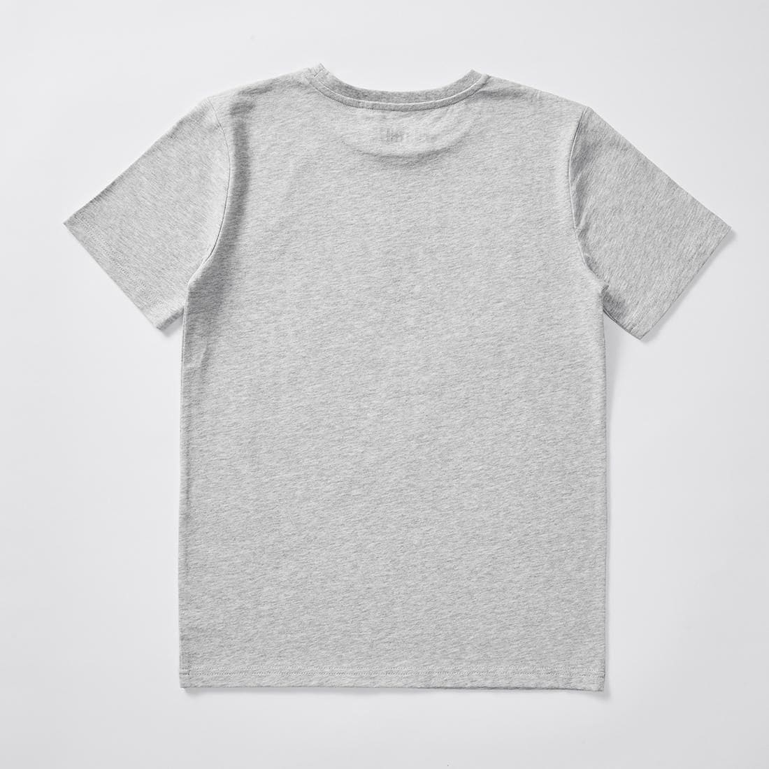 Fortnite T-shirt | Target Australia