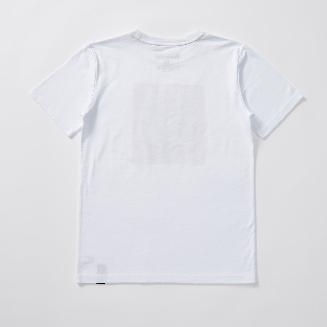 Fortnite T-shirt | Target Australia