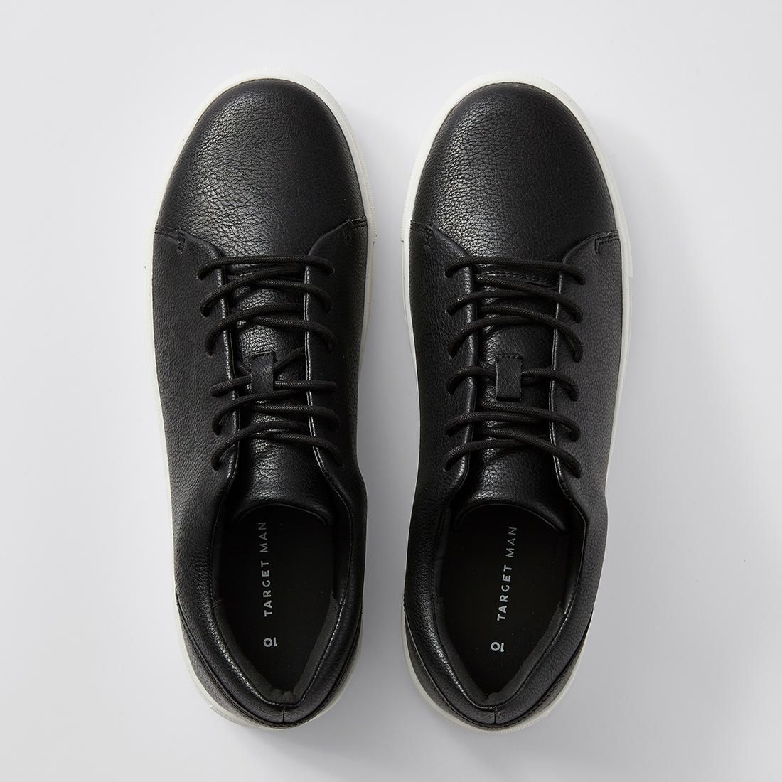 mens casual sneakers australia