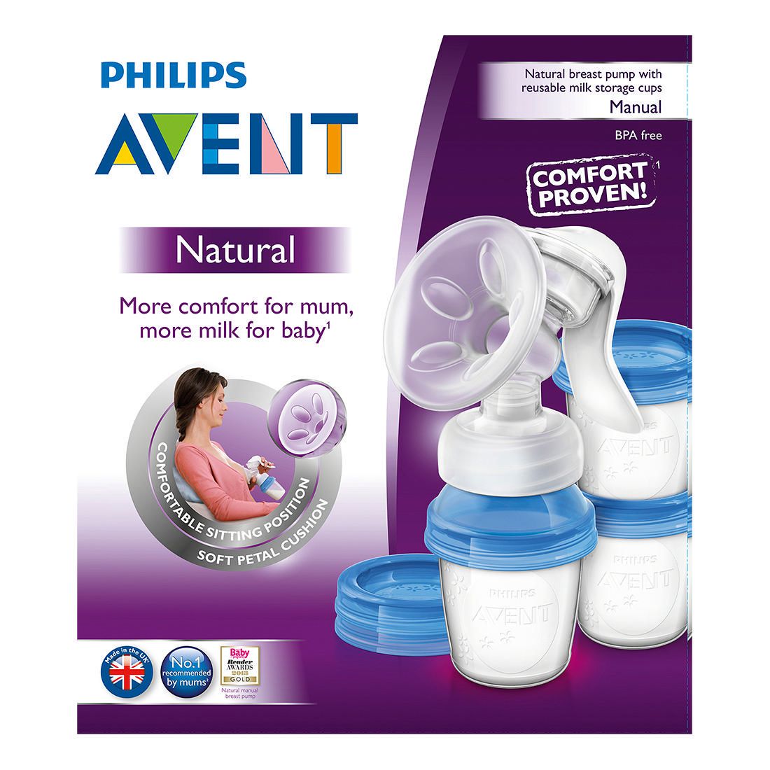 philips avent australia