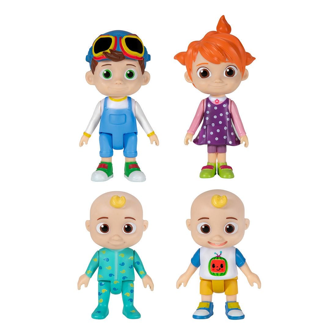 cocomelon target australia