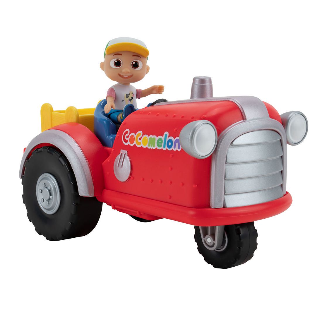 cocomelon target australia