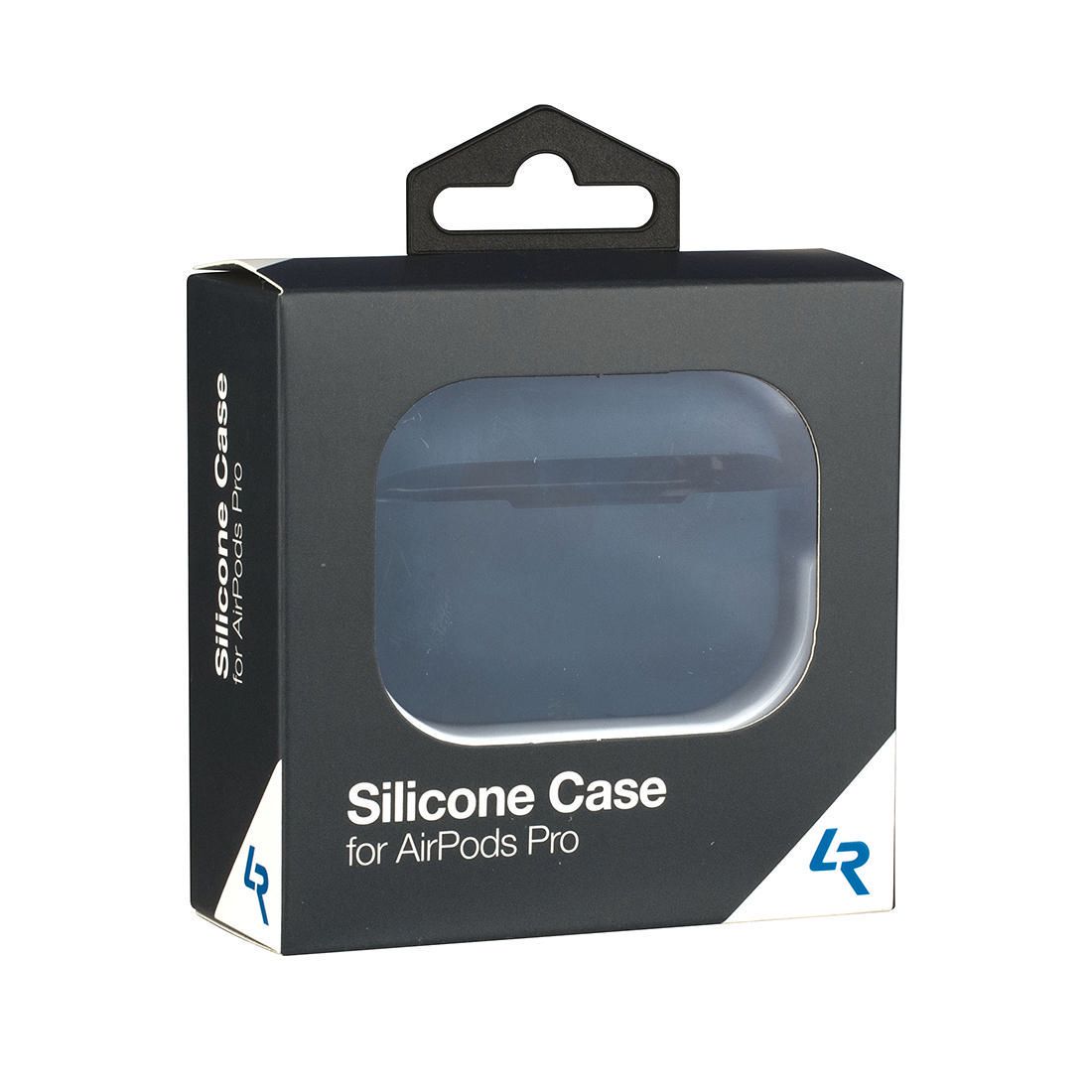 Airpods pro sales case kmart