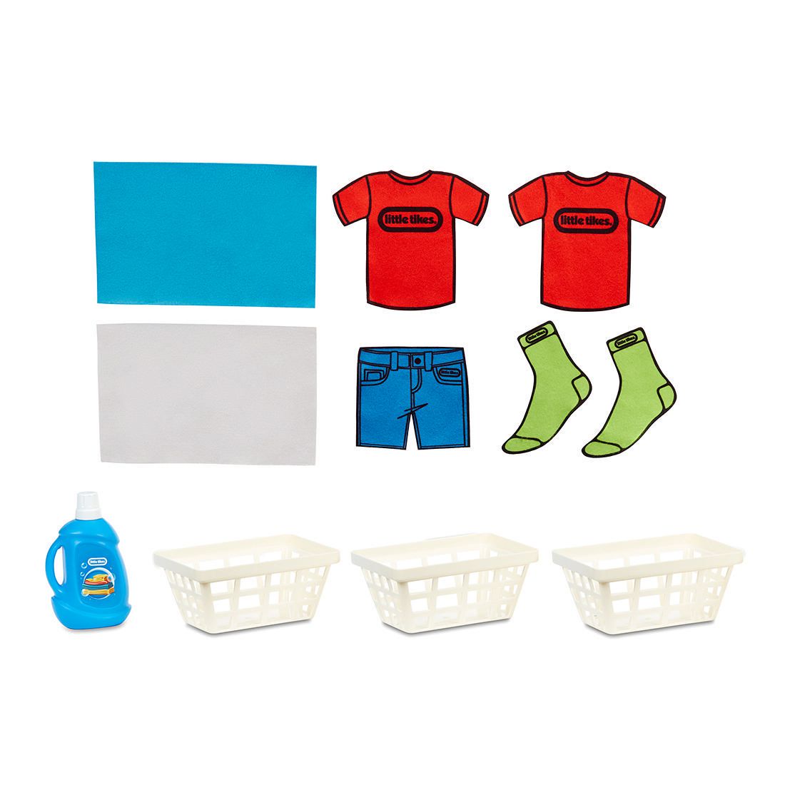 hatchtopia life plush codes