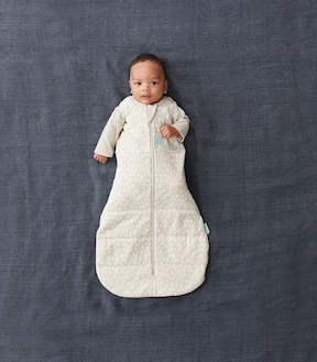 Ergo Pouch Cocoon Swaddle Bag 2.5 TOG
