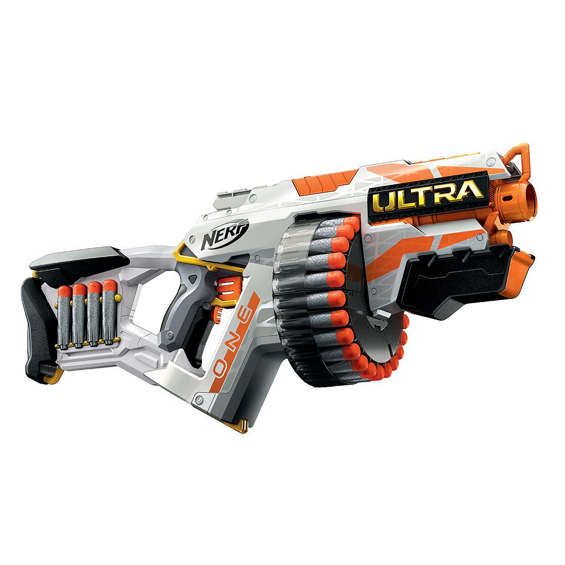 nerf target australia