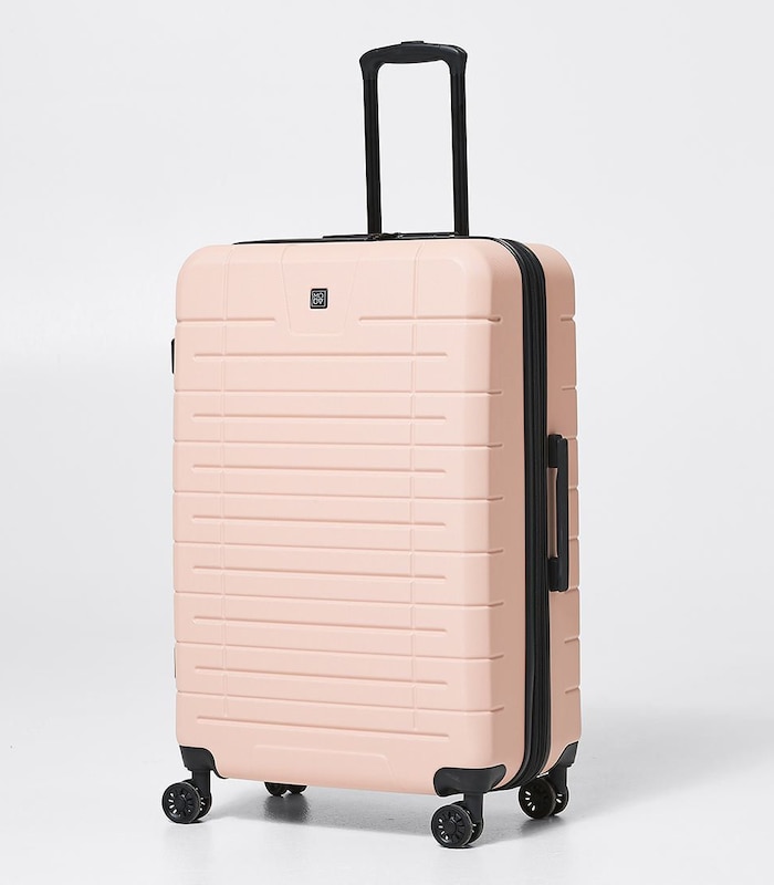 Protege 20 Hardside Carryon Luggage