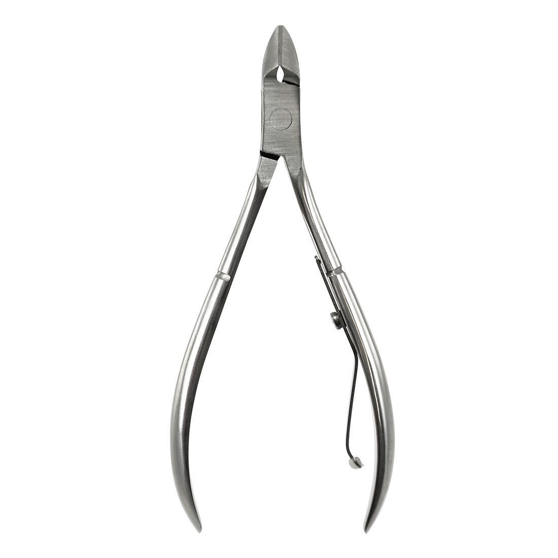 nail clipper for handicapped