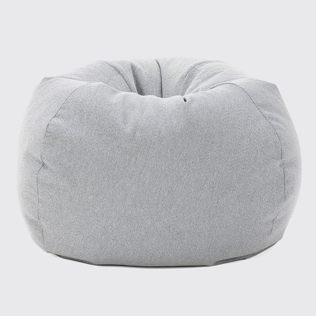 bean chair target